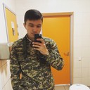  ,   , 30 ,   ,   , c , 
