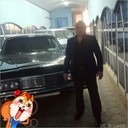 ���������� �������, ���� ������� �Ȩ�, 43 ����, ������������ 