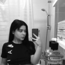  ,   , 24 ,   ,   , c , 
