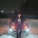   ,   , 23 ,   ,   , c , 