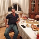  Allenhurst,   Bariz, 49 ,   ,   , c , 