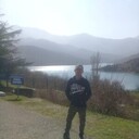 ���������� �����������, ���� ������� ������, 35 ���, ������������ ��� ������, ����� � ���������, c�������� ���������