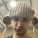 ���������� �����������, ���� ����� �������, 21 ���, ������������ ��� ������, ����� � ���������