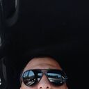 ���������� ������, ���� ������� ������, 41 ���, ������������ ��� ������, ����� � ���������