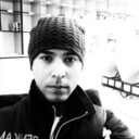  ,   Tima, 31 ,   ,   , c 