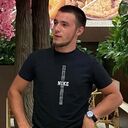 ���������� �������, ���� ����� ������, 22 ����, ������������ ��� ������, ����� � ���������