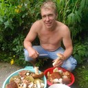  ,   , 46 ,   ,   , c 