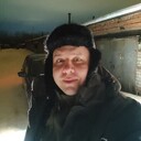 ���������� ���������, ���� ������� Pavel, 39 ���, ������������ ��� ������, ����� � ���������, ���������