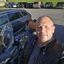  ,   Yury, 42 ,   ,   , c 
