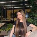  ,   , 34 ,   ,   