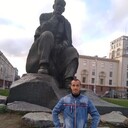 ���������� ��������-��-������, ���� ������� ����, 31 ���, ������������ ��� ������, ����� � ���������, c�������� ���������, ���������