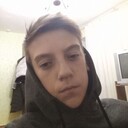  ,   Maxim, 24 ,   ,   , c , 