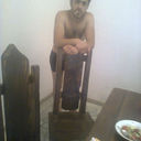  ,   KAREN, 37 ,   