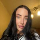 ���������� ������, ���� ������� Alex, 33 ����, ������������ ��� ����� � ���������, c�������� ���������