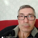  ,   , 52 ,   ,   , c 