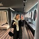  ,   , 25 ,     