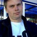  ,   Andrei, 37 ,   