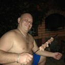 ���������� �����������, ���� ������� �������, 45 ���, ������������ ��� ������, ����� � ���������, c�������� ���������