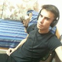  ,   , 34 ,   ,   , c 