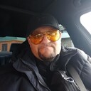  --,   , 51 ,   ,   , c 