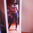 ���������� ������, ���� ������� �����, 52 ����, ������������ ��� ������, ���������