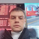  ,   , 34 ,   ,   , c , 