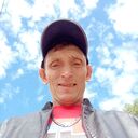 ���������� ��������, ���� ������� �������, 37 ���, ������������ ��� ������, ����� � ���������, ���������