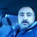  ,   Elman, 53 ,     , c 