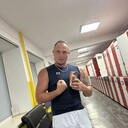  ,   Anbrei, 32 ,   ,   , c 
