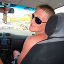 ���������� ������, ���� ������� ������, 35 ���, ������������ ��� ������, ����� � ���������, c�������� ���������