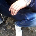 ���������� ������, ���� ������� ������, 34 ����, ������������ ��� ������, ����� � ���������, c�������� ���������