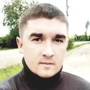 ���������� �����, ���� ������� ���������, 34 ����, ������������ ��� ������, ����� � ���������, c�������� ���������