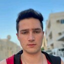 ���������� ������, ���� ������� ������ �����, 35 ���, ������������ ��� ������, ����� � ���������, c�������� ���������