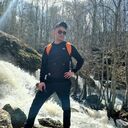 ���������� �����������, ���� ������� �����, 34 ����, ������������ ��� ������, ����� � ���������, c�������� ���������