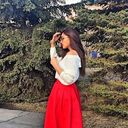  ,   Kiss me, 32 ,   ,   , c 