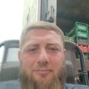  ,   M kam, 36 ,   ,   