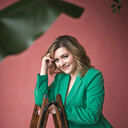 ���������� ������, ���� ������� �������, 40 ���, ������������ ��� ����� � ���������, c�������� ���������