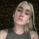 ���������� ������, ���� ������� ����������, 23 ����, ������������ ��� ������, ����� � ���������