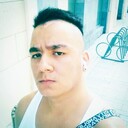 ���������� �����-���������, ���� ������� ���, 27 ���, ������������ ��� ������, ����� � ���������, c�������� ���������