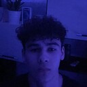  ,   , 19 ,   ,   , c , 