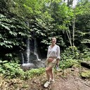 ���������� �����-���������, ���� ������� ����, 44 ����, ������������ ��� ����� � ���������, c�������� ���������