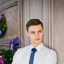 ���������� �����, ���� ������� �����, 35 ���, ������������ ��� ������, ����� � ���������, c�������� ���������