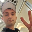 ���������� �������, ���� ������� �������, 36 ���, ������������ ��� ����� � ���������