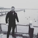 ���������� ������, ���� ������� Ruslan, 32 ����, ������������ ��� ����� � ���������, c�������� ���������