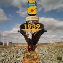  ,   , 44 ,   ,   , c 