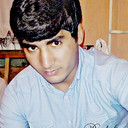 ���������� �������, ���� ������� ��������, 33 ����, ������������ ��� ������, ����� � ���������, c�������� ���������