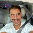  ,   Fabio, 49 ,   ,   