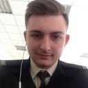 ���������� ������������, ���� ������� �����, 28 ���, ������������ ��� ������