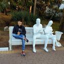 ���������� ���������, ���� ������� �������, 28 ���, ������������ ��� ������, ����� � ���������