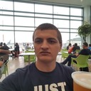  Ashqelon,   Yosef, 32 ,     , c 